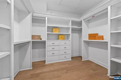 Other - 15 Gabriel Ct #15, Paramus, NJ 07652 photo 5 of 13