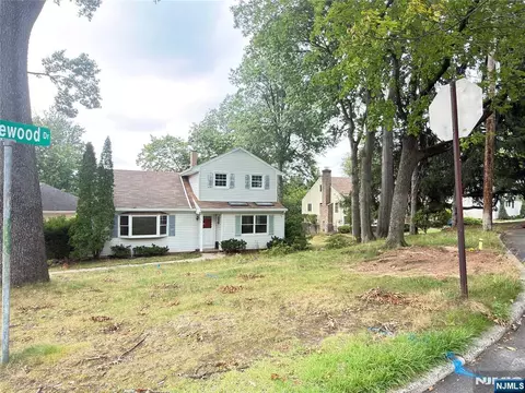 Other - 89 Circle Dr, Paramus, NJ 07652 photo 2 of 4