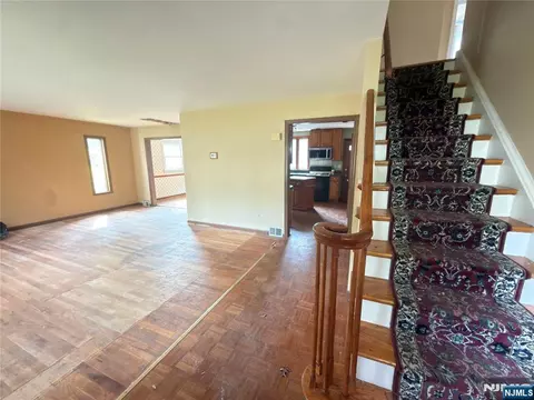 Entry Way - 89 Circle Dr, Paramus, NJ 07652 photo 2 of 3