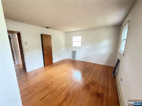 Other - 89 Circle Dr, Paramus, NJ 07652 photo 4 of 4