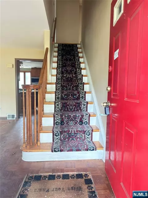 Entry Way - 89 Circle Dr, Paramus, NJ 07652 photo 1 of 3