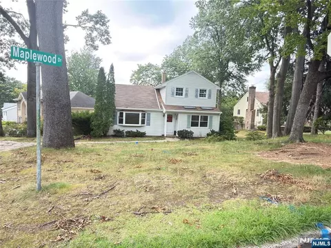 Other - 89 Circle Dr, Paramus, NJ 07652 photo 1 of 4