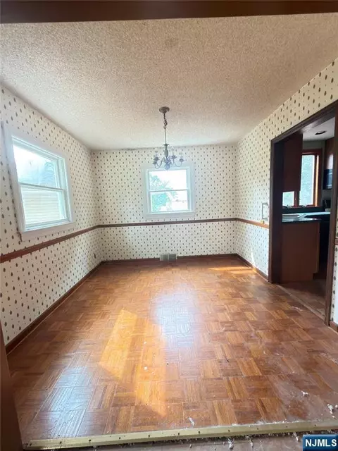 Dining - 89 Circle Dr, Paramus, NJ 07652 photo 1 of 3