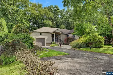 89 Closter Dock Rd, Closter, NJ 07624