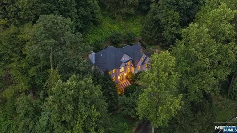 189 Western Ave, Morristown, NJ 07960