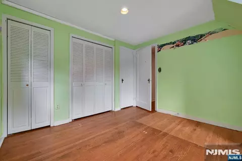 Bedroom - 11 Pine St, Hackensack, NJ 07601 photo 5 of 5