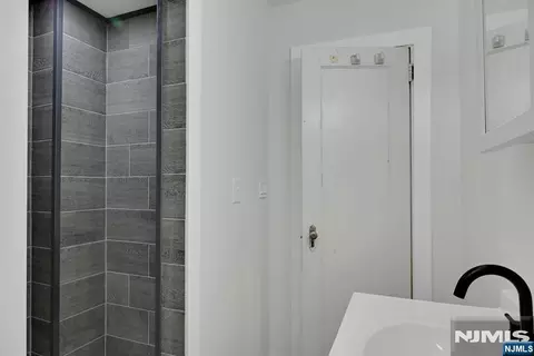 Bath - 11 Pine St, Hackensack, NJ 07601 photo 1 of 2