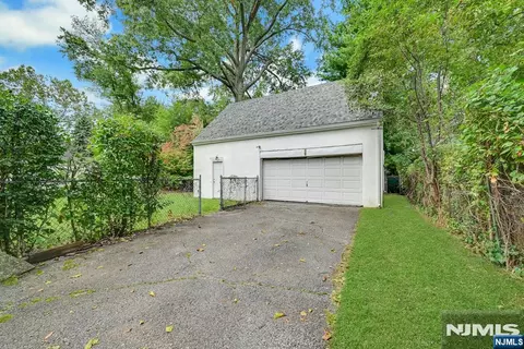 Other - 11 Pine St, Hackensack, NJ 07601 photo 2 of 2