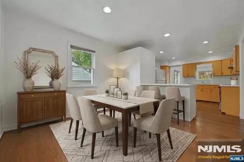 Dining - 11 Pine St, Hackensack, NJ 07601 photo 1 of 1