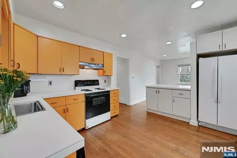 Kitchen - 11 Pine St, Hackensack, NJ 07601 photo 3 of 3