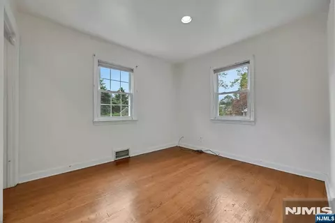 Bedroom - 11 Pine St, Hackensack, NJ 07601 photo 1 of 5