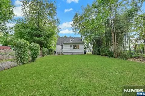 Exterior - 11 Pine St, Hackensack, NJ 07601 photo 3 of 3