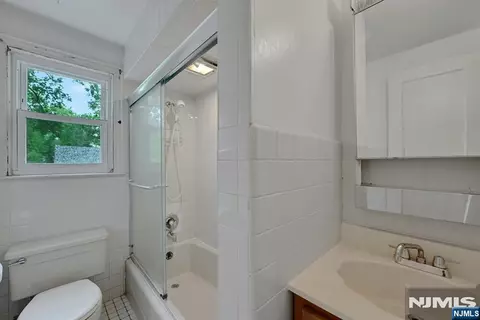 Bath - 11 Pine St, Hackensack, NJ 07601 photo 2 of 2
