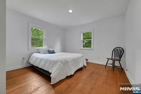 Bedroom - 11 Pine St, Hackensack, NJ 07601 photo 2 of 5