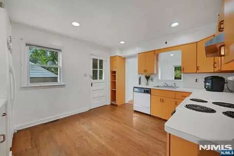 Kitchen - 11 Pine St, Hackensack, NJ 07601 photo 1 of 3