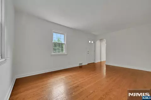 Living - 11 Pine St, Hackensack, NJ 07601 photo 1 of 6