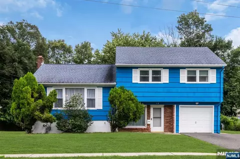 12 Brook Pl, West Orange, NJ 07052