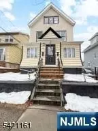 66 Washington Pl, East Rutherford, NJ 07073