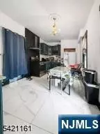 66 Washington Pl, East Rutherford, NJ 07073