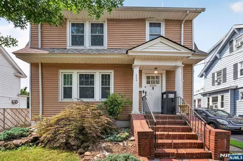 446 Clifton Ave, Newark, NJ 07104