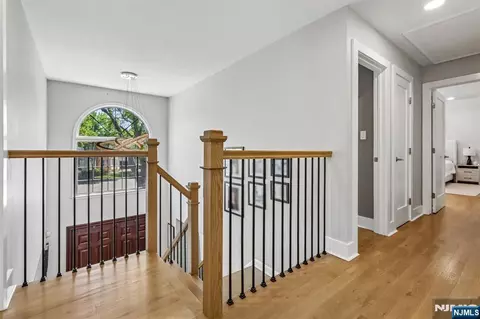 Entry Way - 745 Gettysburg Pl, Paramus, NJ 07652 photo 10 of 10