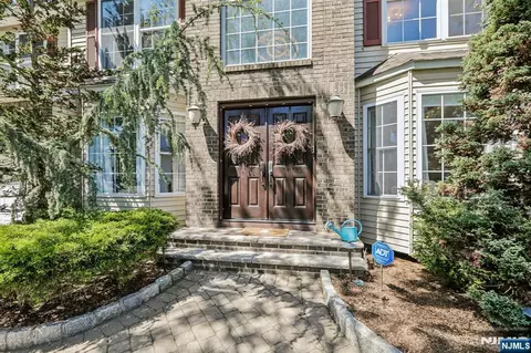 Other - 745 Gettysburg Pl, Paramus, NJ 07652 photo 1 of 9