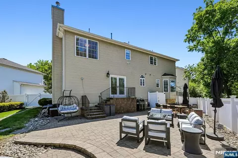 Other - 745 Gettysburg Pl, Paramus, NJ 07652 photo 9 of 9