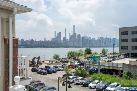 7706 Marine Rd, North Bergen, NJ 07047