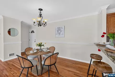 Dining - 45 Parkside Ct, Wayne, NJ 07470 photo 2 of 3