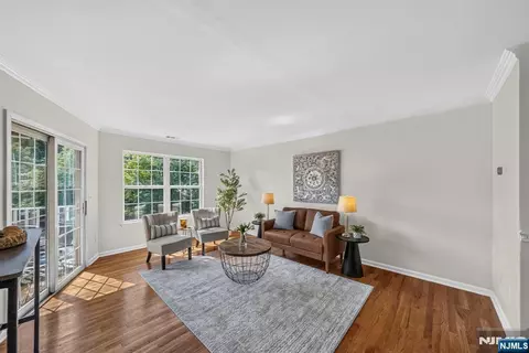 Living - 45 Parkside Ct, Wayne, NJ 07470 photo 3 of 3