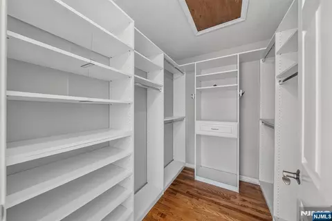 Other - 45 Parkside Ct, Wayne, NJ 07470 photo 3 of 9