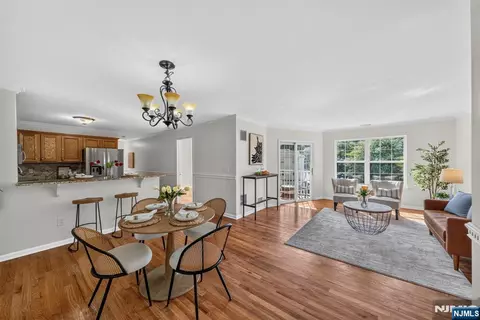 Other - 45 Parkside Ct, Wayne, NJ 07470 photo 1 of 9