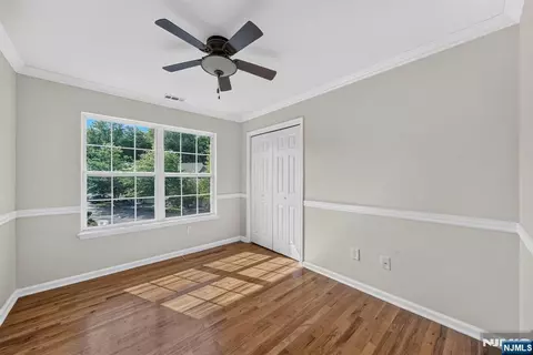 Other - 45 Parkside Ct, Wayne, NJ 07470 photo 5 of 9