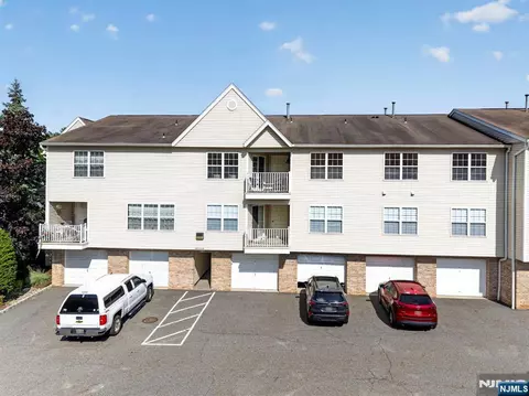 Exterior - 45 Parkside Ct, Wayne, NJ 07470 photo 1 of 6