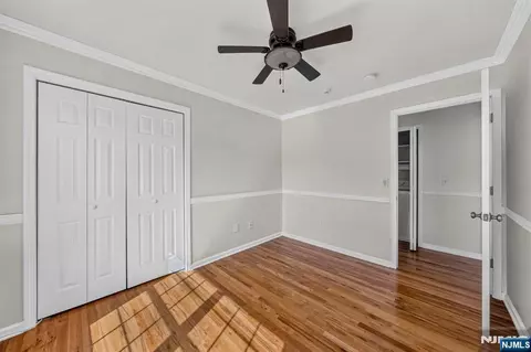 Other - 45 Parkside Ct, Wayne, NJ 07470 photo 6 of 9