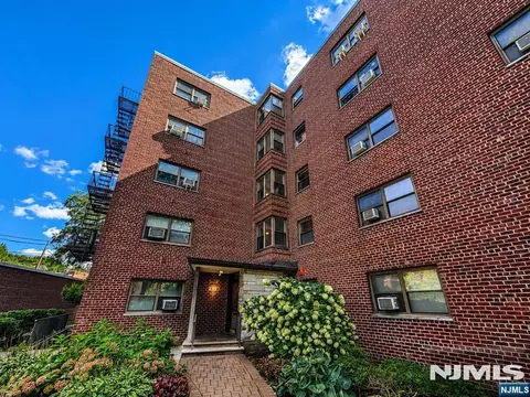 3020-3030 Edwin #5H, Fort Lee, NJ 07024