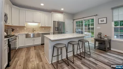 Kitchen - 66 Whimble Ct, Wayne, NJ 07470 photo 1 of 1