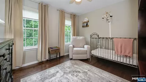 Bedroom - 66 Whimble Ct, Wayne, NJ 07470 photo 3 of 3