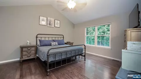 Bedroom - 66 Whimble Ct, Wayne, NJ 07470 photo 1 of 3