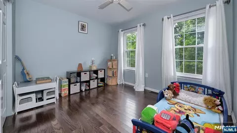 Bedroom - 66 Whimble Ct, Wayne, NJ 07470 photo 2 of 3