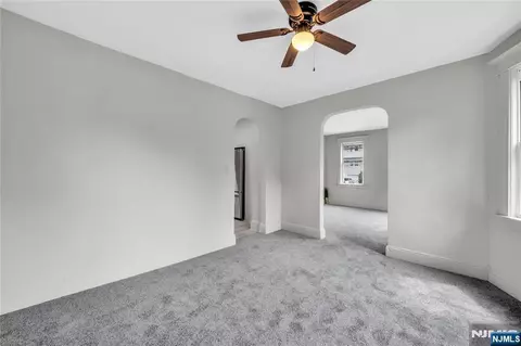 Other - 9 Byrne, Hackensack, NJ 07601 photo 2 of 6