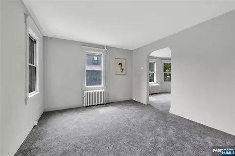 Living - 9 Byrne, Hackensack, NJ 07601 photo 1 of 2