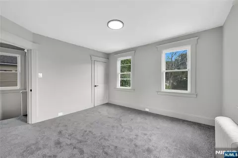 Bedroom - 9 Byrne, Hackensack, NJ 07601 photo 2 of 8