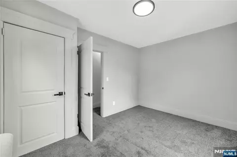 Bedroom - 9 Byrne, Hackensack, NJ 07601 photo 6 of 8