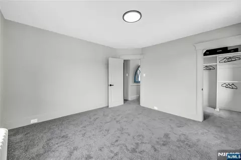 Bedroom - 9 Byrne, Hackensack, NJ 07601 photo 3 of 8