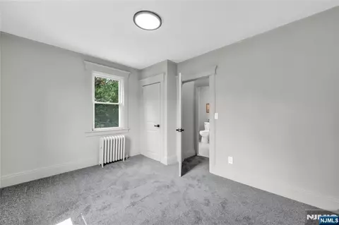 Bedroom - 9 Byrne, Hackensack, NJ 07601 photo 5 of 8