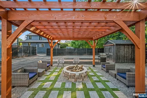 Exterior - 9 Byrne, Hackensack, NJ 07601 photo 8 of 9