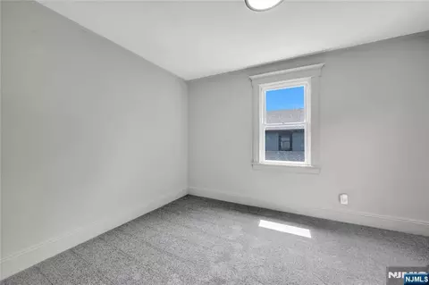 Bedroom - 9 Byrne, Hackensack, NJ 07601 photo 4 of 8