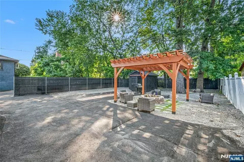 Exterior - 9 Byrne, Hackensack, NJ 07601 photo 4 of 9