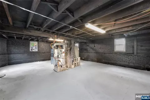 Other - 9 Byrne, Hackensack, NJ 07601 photo 6 of 6